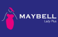 Maybell Lady Plus